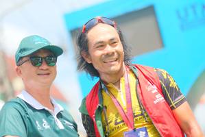 BIB: 
                            <button type="button" onclick="openModal(21761706)" class="btn btn-primary btn-sm float-right btn-popup" data-toggle="modal" data-target=".modal-high-quality">
                        <i class="fas fa-shopping-cart"></i> Add to Cart
                    </button>
                                            <button type="button" onclick="isThisMe(21761706, true)" class="btn btn-success btn-sm float-right btn-popup btn-isme hidden" data-toggle="tooltip" data-placement="bottom" title="นี่คือรูปของคุณใช่ไหม คลิกที่นี่เพื่อเอาเข้าอัลบั้ม">
                        <i class="fas fa-plus"></i> Add to album
                    </button>
                    <button type="button" onclick="isThisMe(21761706, false)" class="btn btn-warning btn-sm float-right btn-popup btn-isnotme hidden">
                        <i class="fas fa-ban"></i> Remove from album
                    </button>